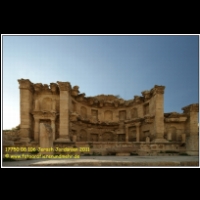 17750 08 106 Jerash Jordanien 2011.jpg